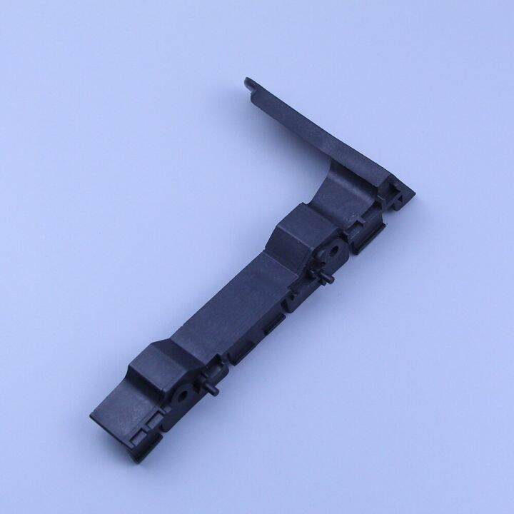 4e0807283b-4e0807284b-front-bumper-guide-bracket-left-right-for-audi-a8-quarrto-d3-2004-2005-2006-2007-2008-2009-2010-sedan