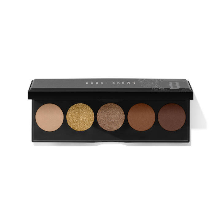 bobbi-brown-rosey-nudes-eye-shadow-palette