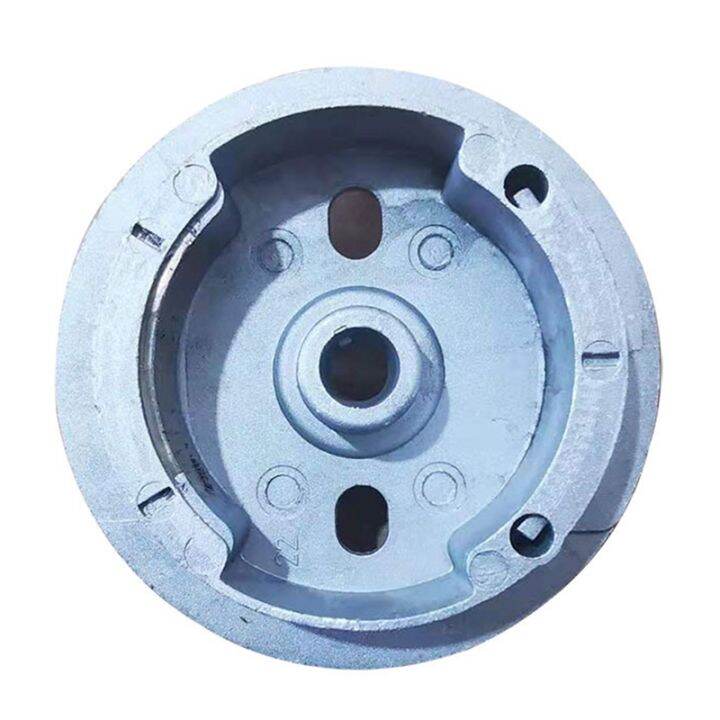 small-generator-accessories-for-et950-flywheel