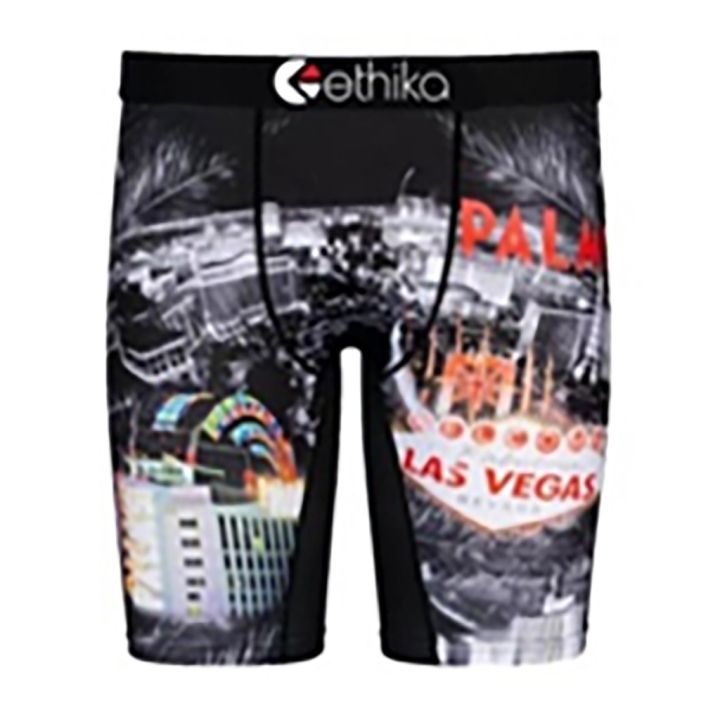 ethika-nba-co-branded-fashion-sports-underwear-boxer-cycling-underwear-quick-drying-breathable-shorts-plus-size-us-style-loose-underwear-surfing-beach-pants