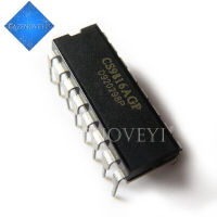 5pcs/lot CS9816AGP CS9816 DIP-16 In Stock