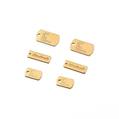2ชิ้น/ถุงทองแดง18K ขนาดเล็ก Charms Extender Chain หาง End ลูกปัดสำหรับเครื่องประดับ DIY ทำจี้สร้อยคอผลการค้นหา