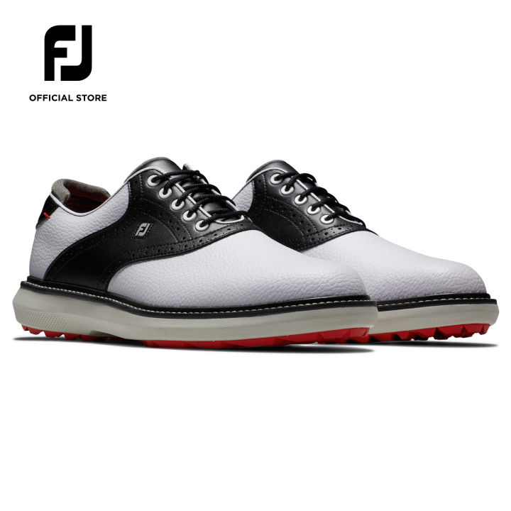 footjoy-fj-traditions-mens-spikeless-golf-shoes