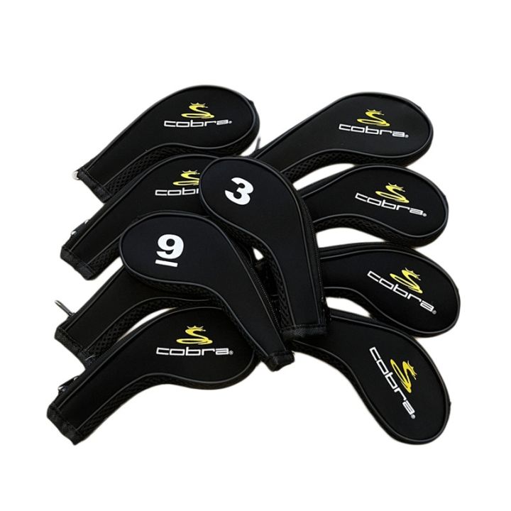 printed-golf-irons-head-cover-irons-headcover-10pcs-set-zipper-golf-clubs-protecter-long-neck