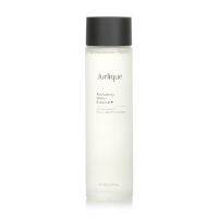 JURLIQUE - Activating Water Essence+ - ด้วยสารสกัดจากราก Marshmallow อันทรงพลัง 2 ชนิด 150ml/5oz