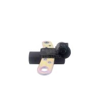 Crankshaft Position Sensor 8200688406 8200439315 7700109055 7700100566 8201040861 For Renault Megane Clio Dacia Logan Solenza