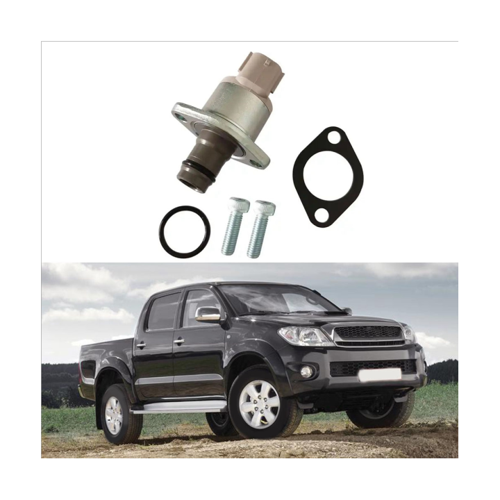 fuel-pressure-regulator-suction-control-scv-valve-parts-accessories-fit-for-toyota-hilux-prado-hiace-1kd-ftv-2kd-ftv-294200-0300