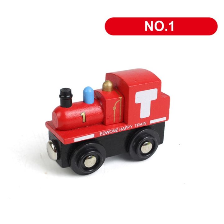 wooden-magnetic-train-locomotive-car-toys-wood-railway-car-accessories-fit-for-brand-wooden-tracks-educational-kids-toys
