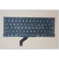 New For Macbook Pro Retina 13 quot; A1425 US Keyboard 2012 MD212 MD213 English US Laptop Keyboard