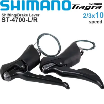 tiagra shifters 11 speed