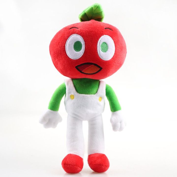 plush-andys-apple-farm-toy-cartoon-game-character-apple-plush-doll-cute-35cm