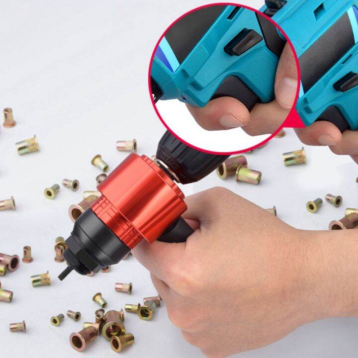 detachable-manual-electric-rivet-nut-tool-conversion-accessories-hand-rivet-nut-tool-pneumatic-rivet-machine