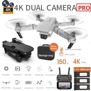 Drone fq40 best sale