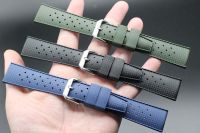 สายนาฬิกา รุ่น Original Tropic Strap 22mm