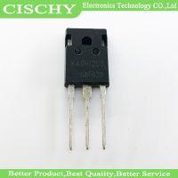 5pcs/lot K40H1203 IKW40N120H3 TO-247 1200V high speed switching series third generation In Stock WATTY Electronics