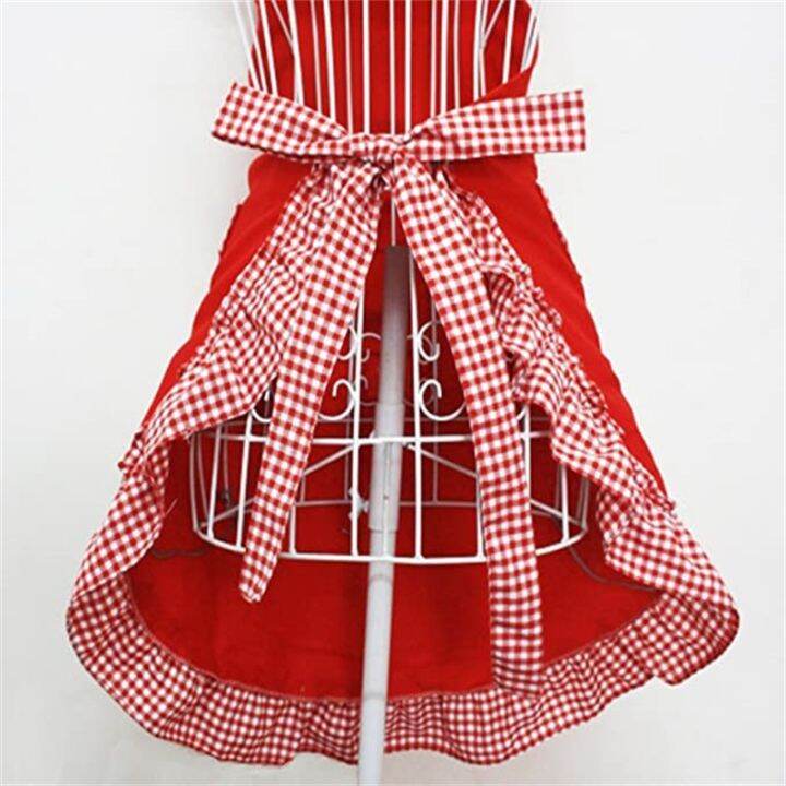 cw-apron-ladies-baking-restaurant-flirty-bow-aprons-for-with-pockets