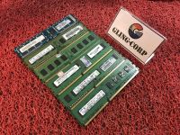 RAM PC DDR3 2GB 1600MHZ - หลายรุ่น
