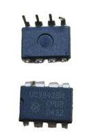 IC UC3842BN