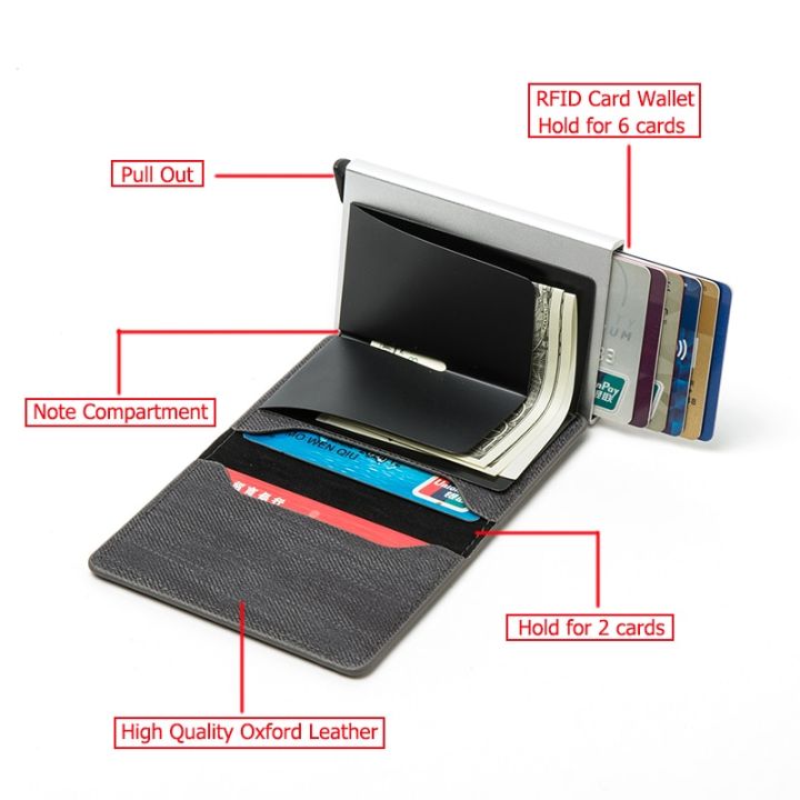 jh-bycobecy-customized-name-card-holder-wallet-men-rfid-blocking-leather-wallet-business-credit-card-holder-purse-pocket-bag-wallet