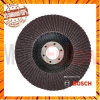 กระดาษทรายซ้อนหลังแข็ง 4นิ้ว P120 BOSCH กรณีสินค้ามีสี ไซท์ เบอร์รบกวนลุกค้าทักมาสอบถามหรือเเจ้งที่เเชทก่อนสั่งสินค้าด้วยนะคะ