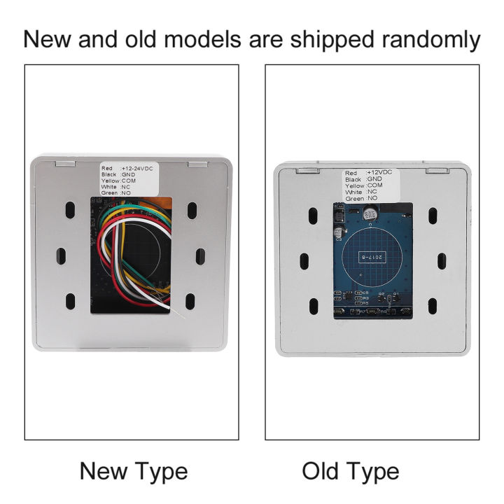ไม่มีสวิตช์-n-com-สวิตช์ประตูสวิทช์ปุ่มสัมผัสประตูสำหรับสวิตช์เปิดปิดทางออกประตูสำหรับควบคุมปุ่มกดประตู