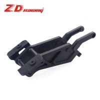 rear Tail wing Bracket Spoiler stent group 8039 for ZD Racing 1/8 9020 9071 9205 9072 08421 08423 08425 08427 MT8 RC Cars