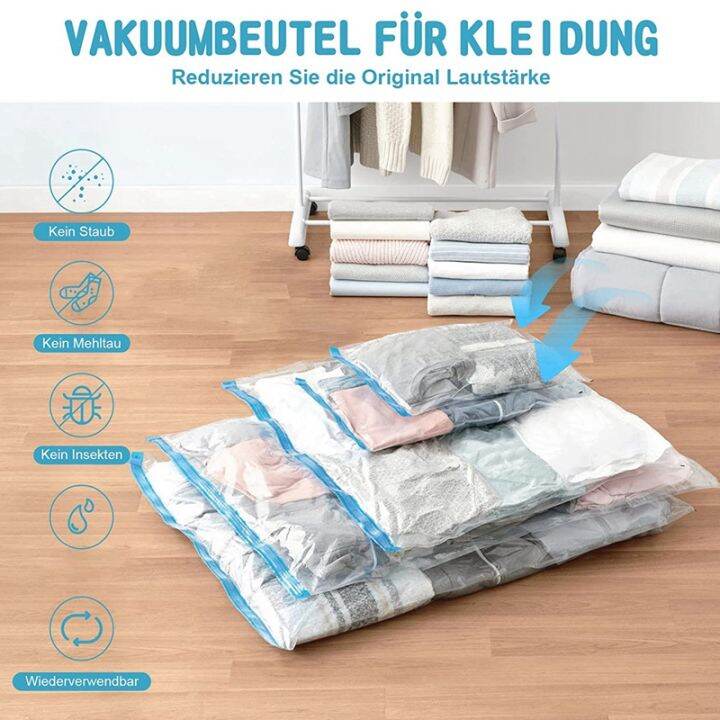 vacuum-bags-for-clothes-for-rolling-set-of-12-vacuum-bags-for-clothes-with-space-saving-vacuum-bags-for-clothes