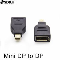 Mini Dp Dp Adapter