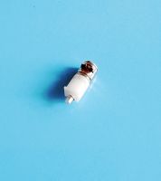 ☼ 6mm Micro reduction super small planetary reduction stepper motor micro planetary reduction stepper motor