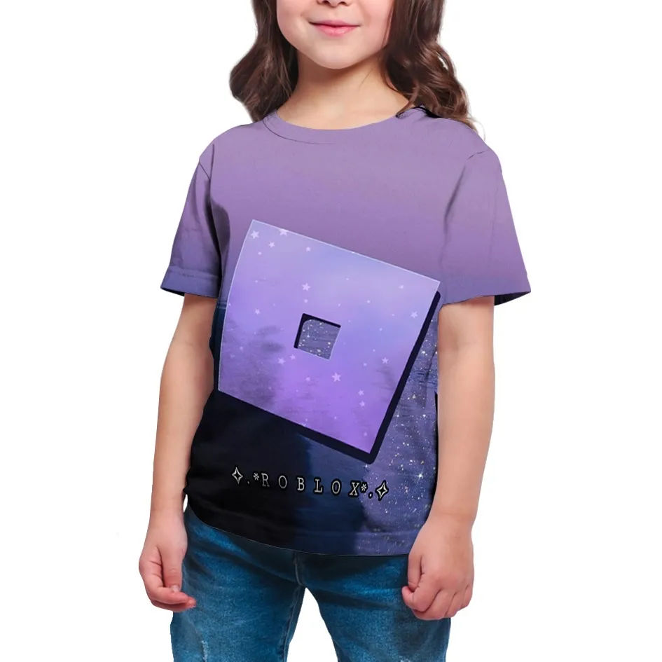 t shirt roblox model｜TikTok Search