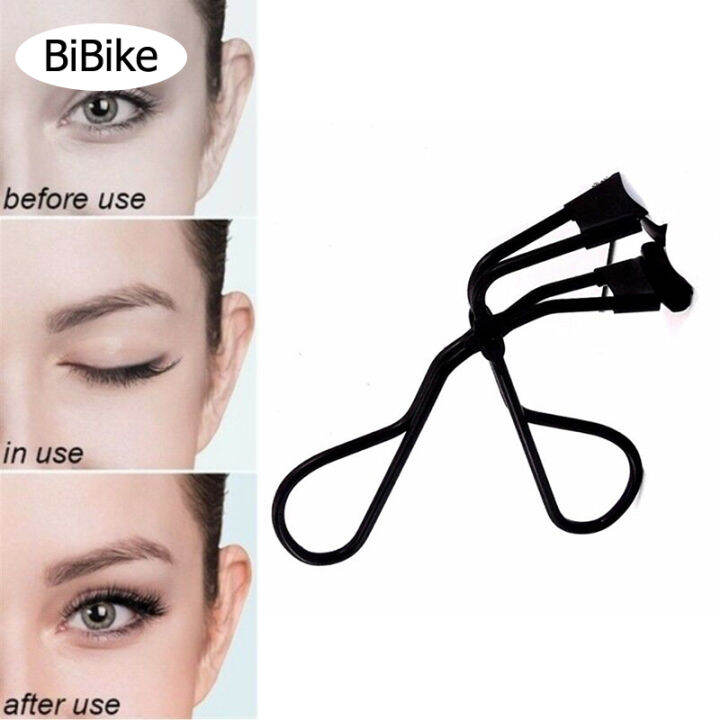 bibike-curl-ที่ปัดขนตาที่จับที่ยอดเยี่ยมที่ดัดขนตาแบบยกเปิดง่ายสำหรับดัดขนตา