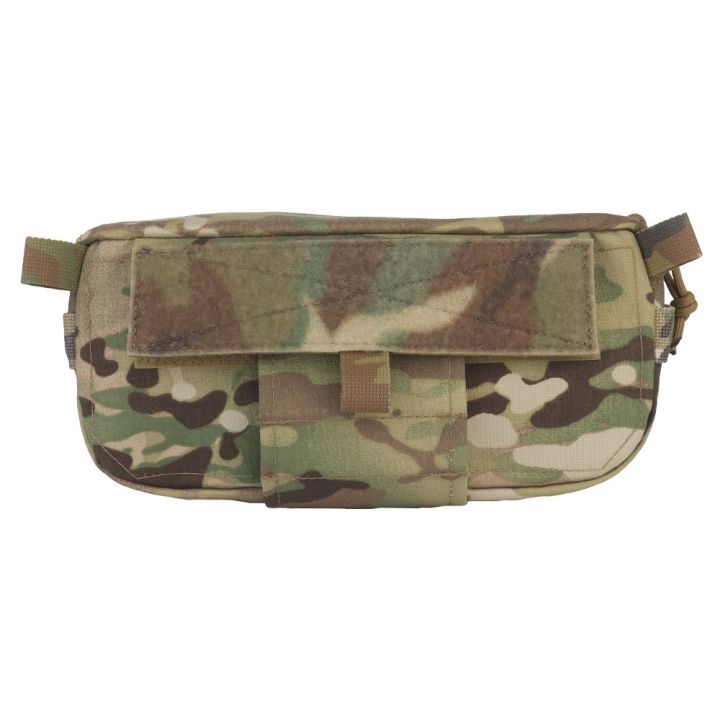 lz-colete-t-tico-dangler-drop-pouch-multifuncional-fanny-pocket-torniquete-de-ca-a-militar-ferramentas-m-dicas-saco-de-armazenamento-estendido