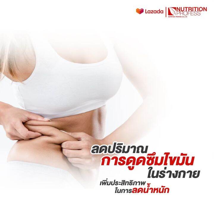 capsicum-plus-gold-princess-อาหารเสริมดูแลรูปร่าง-แคปซิคุม-พลัส-บรรจุ-40-เม็ด