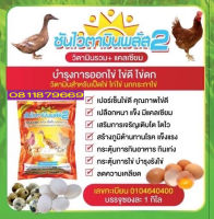 ไคโตซานบำรุงสัตว์ โตไว น้ำหนักดี ตั้มไคโตซานดี บำรุงสัตว์ วิตามินสัตว์ บำรุงสัตว์บกและสัตว์น้ำ และเป็นวิตามินบำรุงสัตว์ 4 ขวด