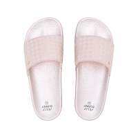 JELLY BUNNY SHOES ZADA SLIDE รุ่น B23SLYI001 รองเท้าแตะผู้หญิง