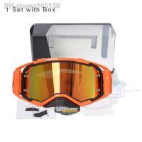 Men 39;s Glasses 100 Motorcycle Goggles Motocross Racing Goggles Motorcycle Glasses Motocross Goggles Glasses Cycling Mtb Glasses