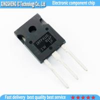 4PCS IRFP4110 IRFP4110PBF 4110 TO-247 180A 100V original In Stock