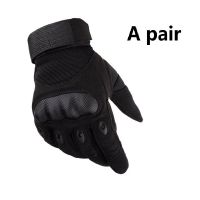 Mens Women Driving BlackWhite Motorcycle Leather Gloves Racing Glove Motorbike Cowhide racing bike knight gloves