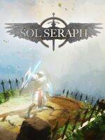 Solseraph เกม คอมพิวเตอร์ PC โน๊ตบุ๊ค แฟลชไดร์ฟ PC GAME​ ติดตั้งง่าย