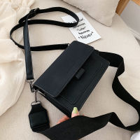 Broadband female bag  new shoulder bag ladies messenger bag luxury designer female bag fashion bag purse mobile phone bag