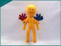 Po-Ppy Playtime Plush Player Hugging Toy Wuggy Gamer Gift