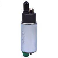 Motor Bike Electric Fuel Pump Petrol Gasoline Pump Core For Yamaha YZ450F 2010-2018 YZ450 YZ450FX 2016-2018 YZ 450 YW50F BW 39;S 50