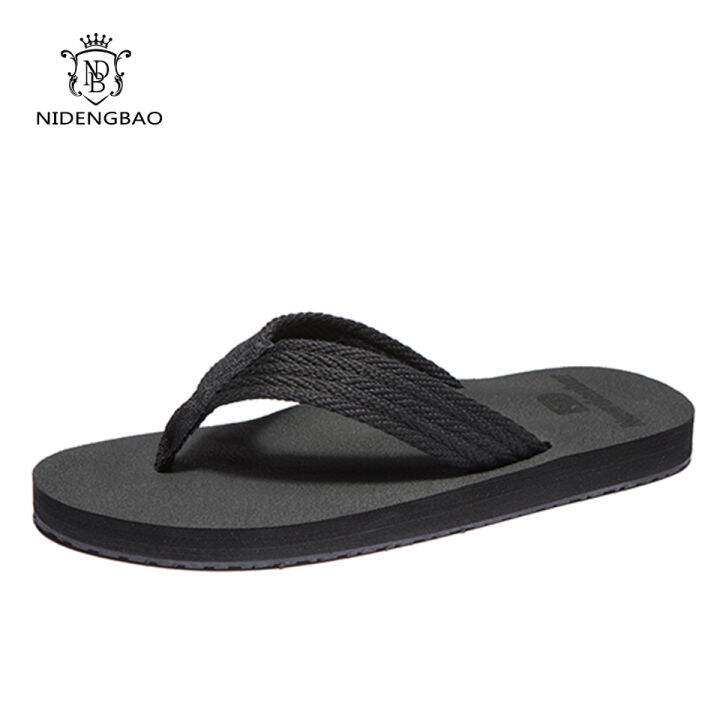 large-size-50-summer-men-slippers-flat-comfortable-mens-flip-flops-casual-shoes-summer-beach-sapatos-hembre-sapatenis-masculino