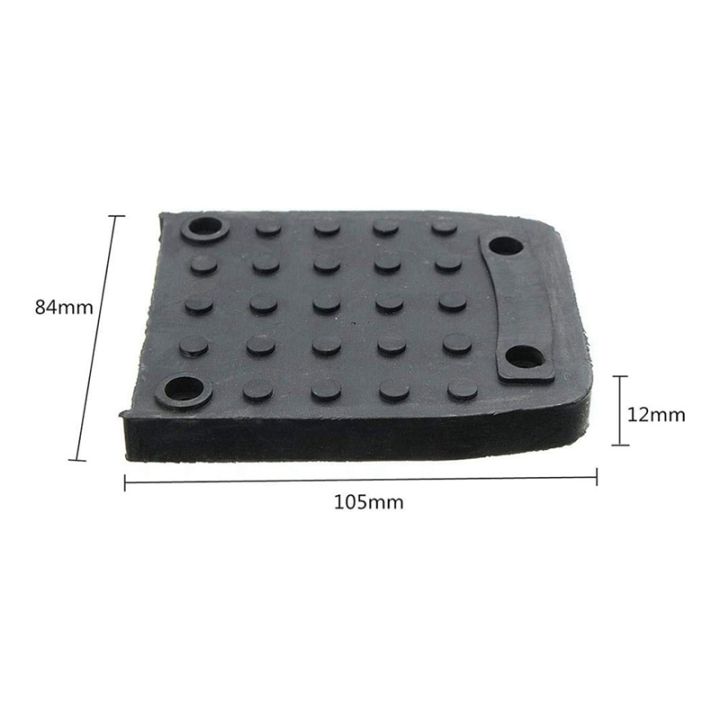 stilt-soles-anti-slip-pads-construction-tripod-mat-for-drywall-4pcs-stilt-soles-replacement-kit