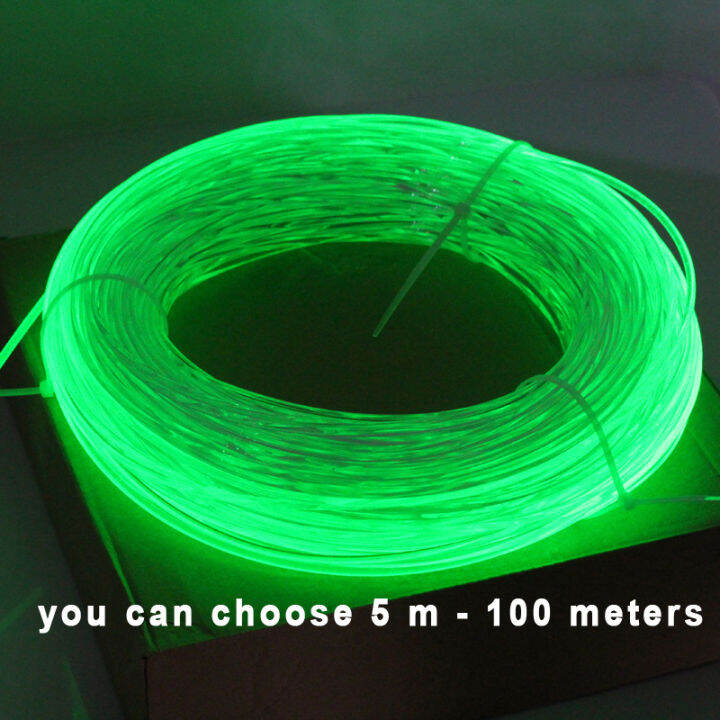 side-glow-fiber-optic-light-cable-50m-per-roll-1-5mm-3mm-fiber-optical-cable-car-night-lights-home-decorative-light-cable