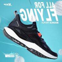 COD ◇♙ The Monolopy Shop28dfgs8dgs Xtep Dynamic Foam Men Running Shoes Lightweight Shock-Absorbing Casual Breathable Rebound Soft Sports Shoes