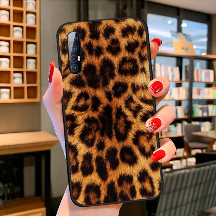 wa42-luxury-leopard-อ่อนนุ่ม-fashion-ซิลิโคน-trend-phone-เคสโทรศัพท์-ปก-หรับ-oppo-a15-a15s-a16-a16s-a54s-a53-a32-a53s-a55-a56-a54-a76-a8-a31-a92-a72-a52-a92s-a93-a94-a96-a77-a57-a17-r9-r9s-f1-plus