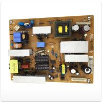 ที่2022?32LH20R 32LH23UR Power Supply Board LGP32-09P LGP26-09P EAX55176301 Part