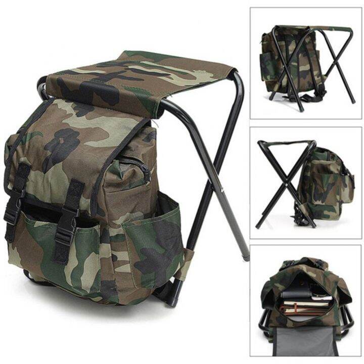 75-discounts-hot-portable-outdoor-camouflage-folding-chair-backpack-camping-fishing-accessories