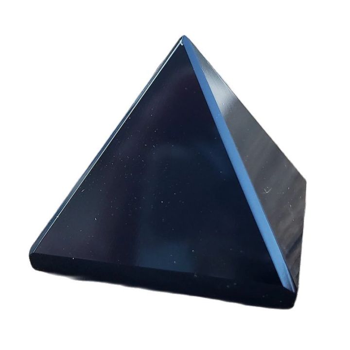 obsidian-pyramid-natural-crystal-pyramid-original-stone-ornaments-office-home-pyramid-decoration